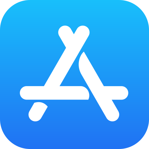 512px-App_Store__iOS_.svg.png
