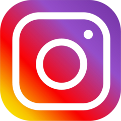 240px-Instagram-Icon.png